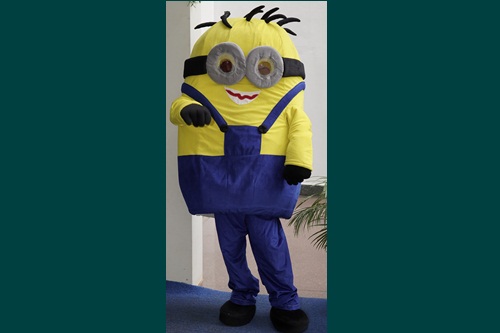 test